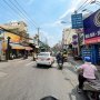 [O2516] Mua là lời nhà vuông vức gần ĐH Văn Lang 2 - Chỉ 3.x tỷ