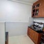 [L2515*] Siêu phẩm Đ.Tư dòng tiền 12.5tr/tháng tại Bình Thạnh - Giá 5.x tỷ