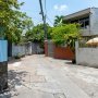 [O2516] Mua là lời nhà vuông vức gần ĐH Văn Lang 2 - Chỉ 3.x tỷ