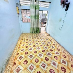 [O2516] Mua là lời nhà vuông vức gần ĐH Văn Lang 2 - Chỉ 3.x tỷ