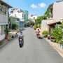 [K2520*] Rẻ hơn đền bù! MT 6m thông gần chợ Bà Chiểu - Giá 5.x tỷ
