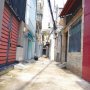 [L2515*] Siêu phẩm Đ.Tư dòng tiền 12.5tr/tháng tại Bình Thạnh - Giá 5.x tỷ