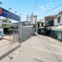 [D2517*] Khai thác đỉnh cao CHDV sát ĐH Văn Lang - Chỉ 5.x tỷ