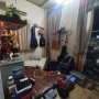[T2519*] Mua là lời nhà 2 tầng gần ngã tư Hàng Xanh - Giá 5.x tỷ
