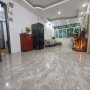 [H2518] Căn hộ Vạn Kiếp Gia Định D.Tích lớn giá sập hầm - Chỉ 3.x tỷ