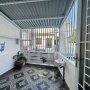 [L2515*] Siêu phẩm Đ.Tư dòng tiền 12.5tr/tháng tại Bình Thạnh - Giá 5.x tỷ