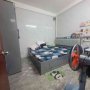 [H2518] Căn hộ Vạn Kiếp Gia Định D.Tích lớn giá sập hầm - Chỉ 3.x tỷ