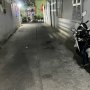 [T2519*] Mua là lời nhà 2 tầng gần ngã tư Hàng Xanh - Giá 5.x tỷ