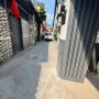 [H2524] Nhà 2 mặt tiền 2 tầng Xô Viết Nghệ Tĩnh Bình Thạnh, Ở ngay, Giá Có 4.x Tỷ