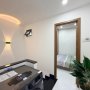 [H2524] Nhà 2 mặt tiền 2 tầng Xô Viết Nghệ Tĩnh Bình Thạnh, Ở ngay, Giá Có 4.x Tỷ