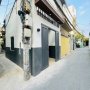 [H2524] Nhà 2 mặt tiền 2 tầng Xô Viết Nghệ Tĩnh Bình Thạnh, Ở ngay, Giá Có 4.x Tỷ