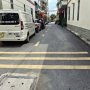 [L2521] nhà mới Vào Ở liền gần Kỳ Quang 2, Đ. Ô Tô 6m, Chỉ 5.x Tỷ
