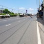[O2522*] Cơ Hội đầu tư Đất An Phú Đông Đ. 10m Thông, Giá 5.x Tỷ Thương Lượng