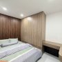 [H2524] Nhà 2 mặt tiền 2 tầng Xô Viết Nghệ Tĩnh Bình Thạnh, Ở ngay, Giá Có 4.x Tỷ