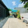 [KH018*] Chỉ 7.x Tỷ Sở Hữu Đất TC 260m2 gần Mega Market Quận 12
