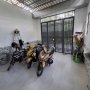 [L2521] nhà mới Vào Ở liền gần Kỳ Quang 2, Đ. Ô Tô 6m, Chỉ 5.x Tỷ