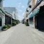 [KH018*] Chỉ 7.x Tỷ Sở Hữu Đất TC 260m2 gần Mega Market Quận 12