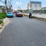 [O2522*] Cơ Hội đầu tư Đất An Phú Đông Đ. 10m Thông, Giá 5.x Tỷ Thương Lượng