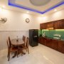 [L2521] nhà mới Vào Ở liền gần Kỳ Quang 2, Đ. Ô Tô 6m, Chỉ 5.x Tỷ