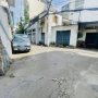 [T2525] Chỉ 3.x Tỷ Có ngay Nhà 2 tầng 1/ Lê Quang Định gần ĐH Văn Lang 2