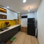 [K2526] Chỉ 5.x Tỷ Sở Hữu Nhà 3 tầng đầy đủ nội thất sát Ngã Tư Hàng Xanh