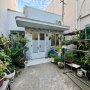 [T2531*] Chỉ 9.x tỷ sở hữu 84m2 đất Thổ cư sát ngã tư Hàng Xanh