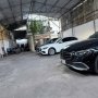 [H2530*] Chỉ 48.x tỷ có ngay khuôn viên 554m2 gần cầu Bình Triệu