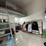 [D2529*] Gà đẻ trứng vàng CHDV 18PN sát vách Thanh Đa, thu nhập 25.x tỷ