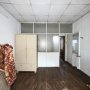 [L2527] Nhà vuông vức sát ĐH Văn Lang, hẻm thông K.Doanh CHDV, 4.x tỷ