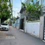 [H2530*] Chỉ 48.x tỷ có ngay khuôn viên 554m2 gần cầu Bình Triệu