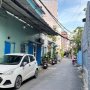 [D2529*] Gà đẻ trứng vàng CHDV 18PN sát vách Thanh Đa, thu nhập 25.x tỷ
