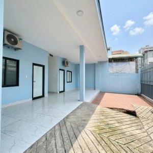 [D2529*] Gà đẻ trứng vàng CHDV 18PN sát vách Thanh Đa, thu nhập 25.x tỷ