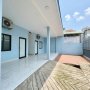 [D2529*] Gà đẻ trứng vàng CHDV 18PN sát vách Thanh Đa, thu nhập 25.x tỷ