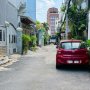 [H2530*] Chỉ 48.x tỷ có ngay khuôn viên 554m2 gần cầu Bình Triệu