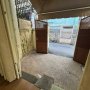 [K2532*] Cơ hội xây mới nhà sát Cầu Kinh Bình Thạnh, hẻm thông, giá 7.x tỷ