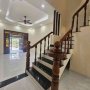 [K2538*] CHỈ 6.X TỶ SỞ HỮU MT Đường 5M THÔNG DĨ AN, SẴN SÂN ĐỖ Ô TÔ