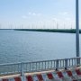 [D2535K*] ĐẤT 3 MT SÔNG BIỂN QL91B CẦN THƠ, TÀI SẢN KHỦNG CHỈ 4X TỶ