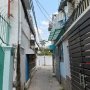 [L2534*] KHAI THÁC dòng tiền liền - 15P TRỌ BÙI ĐÌNH TÚY BÌNH THẠNH, GIÁ 19.X TỶ