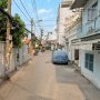 [L2534*] KHAI THÁC dòng tiền liền - 15P TRỌ BÙI ĐÌNH TÚY BÌNH THẠNH, GIÁ 19.X TỶ