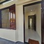[K2538*] CHỈ 6.X TỶ SỞ HỮU MT Đường 5M THÔNG DĨ AN, SẴN SÂN ĐỖ Ô TÔ