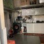 [H2536*] CHỈ 4.X TỶ SỞ HỮU liền 98M2 ĐẤT ĐÔ THỊ hẻm xe hơi LINH XUÂN THỦ ĐỨC