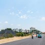 [T2537*] hàng hiếm 2 mặt thoáng 118M2 TÔ NGỌC VÂN GÒ VẤP, Đường THÔNG 5M, GIÁ 7.X TỶ