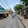 [K2544*] Bán nhà mặt tiền Trần Quý Cáp Bình Thạnh giá sập hầm 24.x tỷ