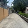 [L2539*] Cơ hội để ở! Nhà 2T gần trường Đại học 3.x tỷ