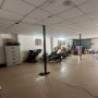 [T2543*] Bán cụm 3 căn mặt tiền Nguyễn Xí vị trí siêu đắc địa Giá lửng 41.x tỷ