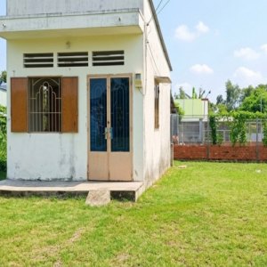 [O2540*] hàng hiếm! Đất 17x24m gần Vinhomes giá sốc 7.x tỷ
