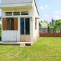 [O2540*] hàng hiếm! Đất 17x24m gần Vinhomes giá sốc 7.x tỷ
