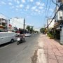 [H2542*] MT kinh doanh sầm uất gần 5 trường Đại học Giá 18.x tỷ
