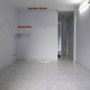 [L2539*] Cơ hội để ở! Nhà 2T gần trường Đại học 3.x tỷ
