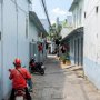 [D2541*] Đất phân khúc hiếm 4x20m gần vách CV Làng Hoa 6.x tỷ